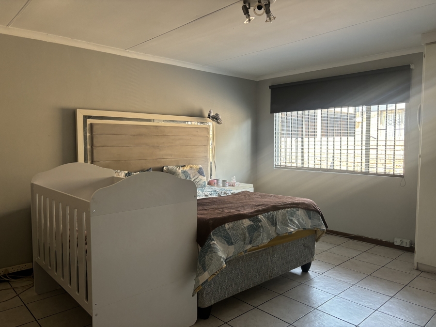 3 Bedroom Property for Sale in Reyno Ridge Mpumalanga