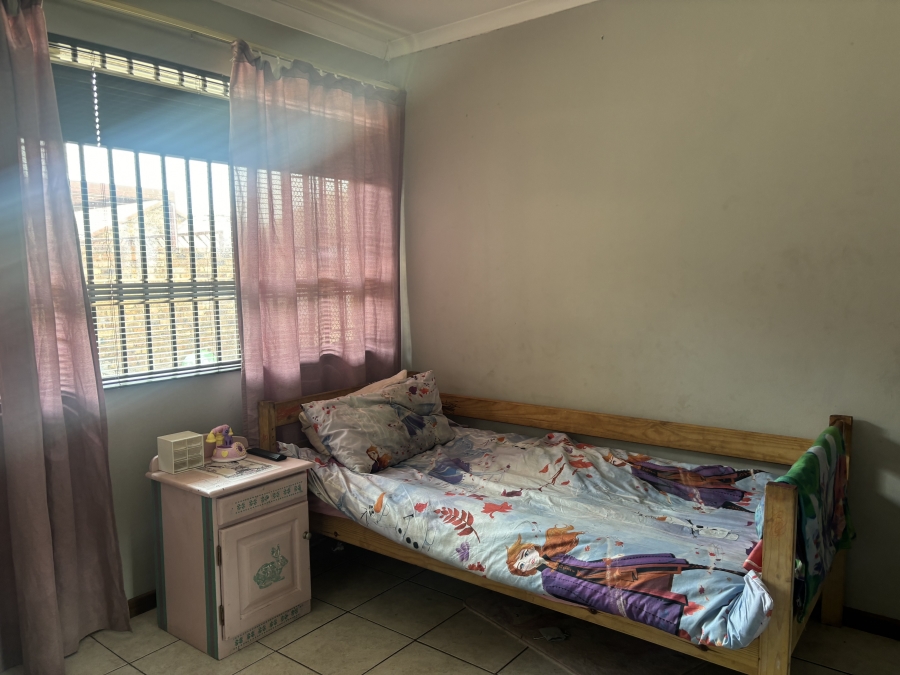 3 Bedroom Property for Sale in Reyno Ridge Mpumalanga