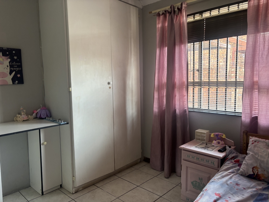 3 Bedroom Property for Sale in Reyno Ridge Mpumalanga