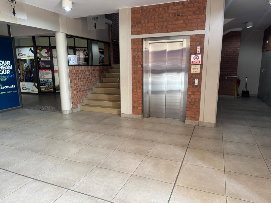 Commercial Property for Sale in Del Judor Mpumalanga