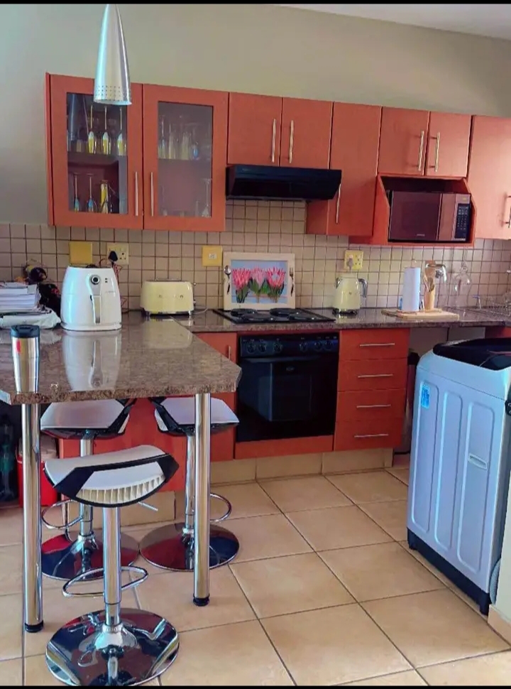 2 Bedroom Property for Sale in Nelspruit Mpumalanga