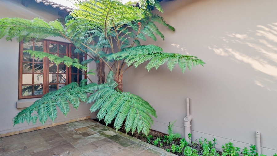 5 Bedroom Property for Sale in Ntulo Wildlife Estate Mpumalanga