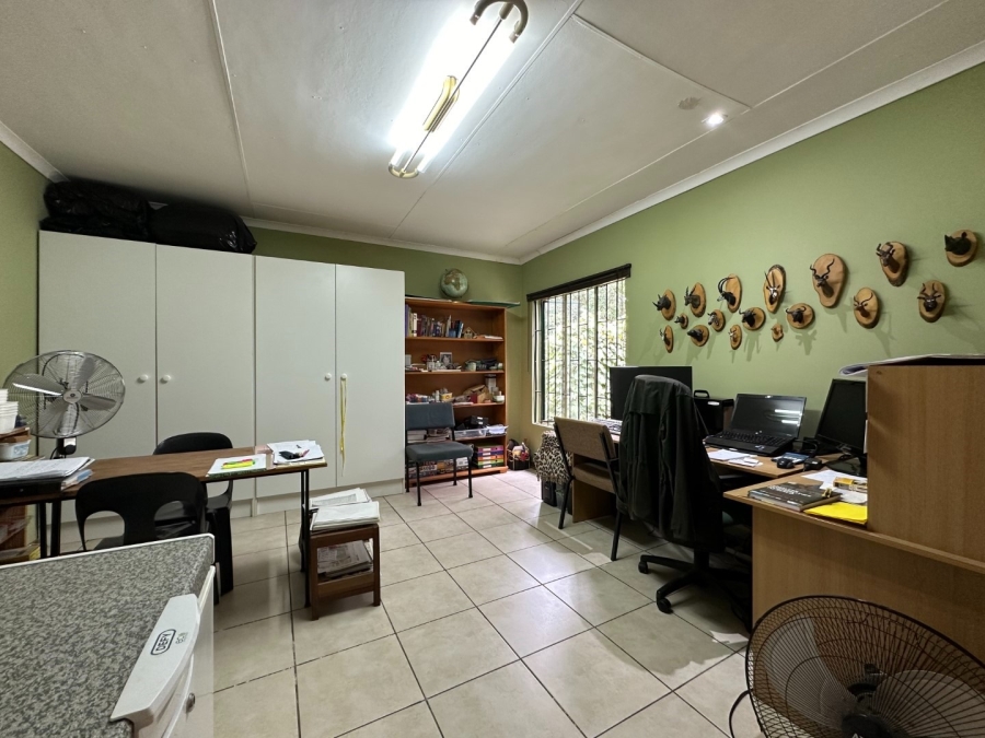 3 Bedroom Property for Sale in Nelspruit Rural Mpumalanga