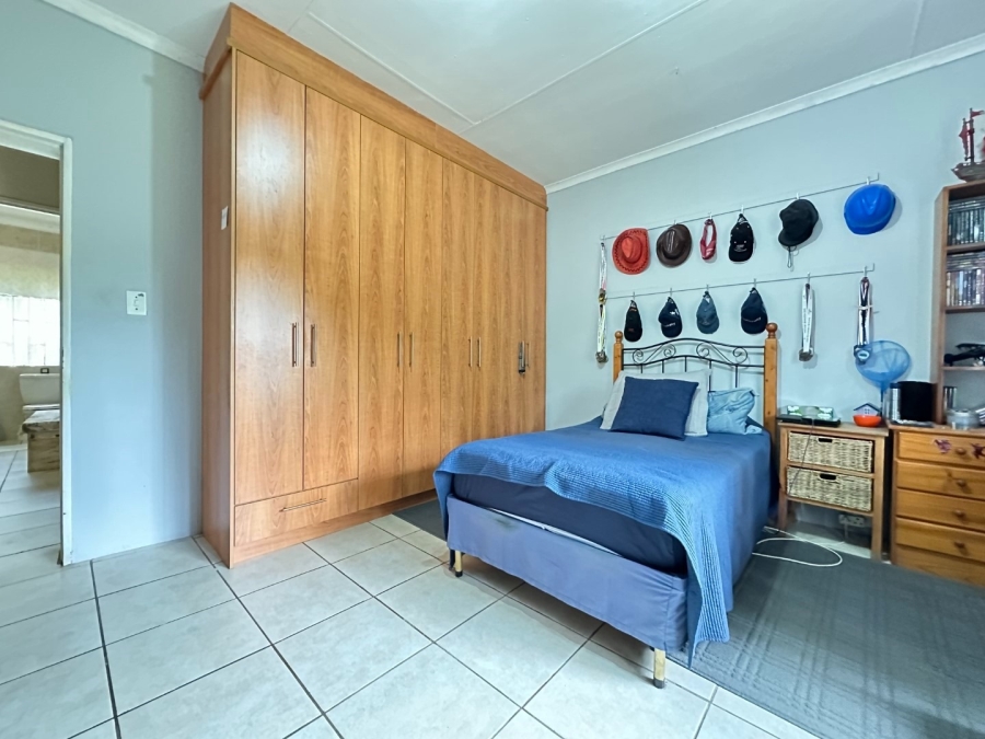 3 Bedroom Property for Sale in Nelspruit Rural Mpumalanga