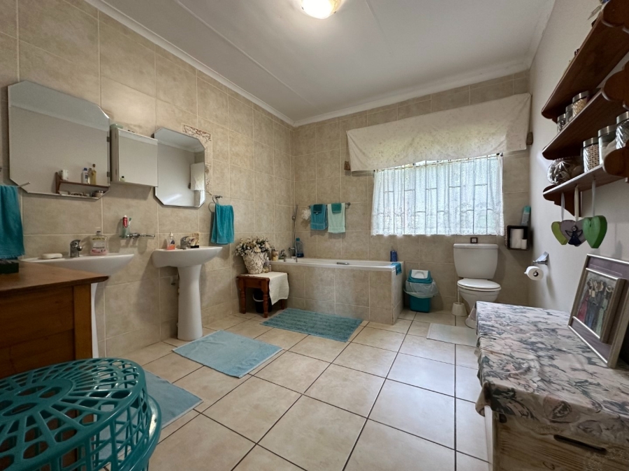 3 Bedroom Property for Sale in Nelspruit Rural Mpumalanga