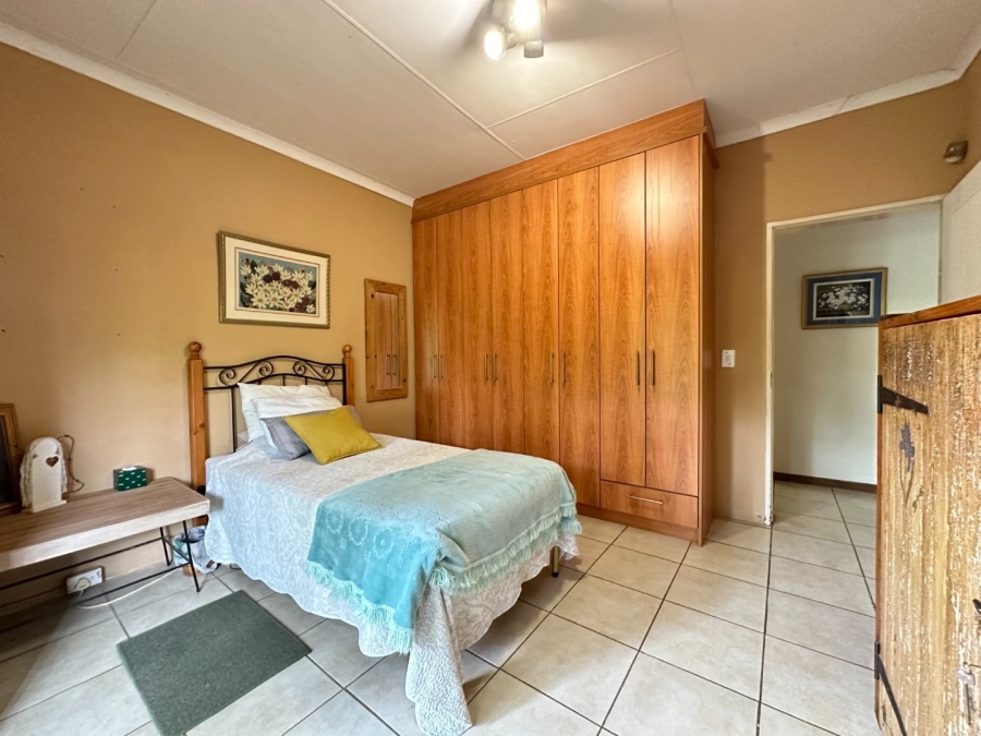 3 Bedroom Property for Sale in Nelspruit Rural Mpumalanga