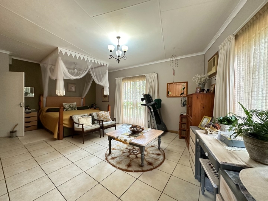 3 Bedroom Property for Sale in Nelspruit Rural Mpumalanga