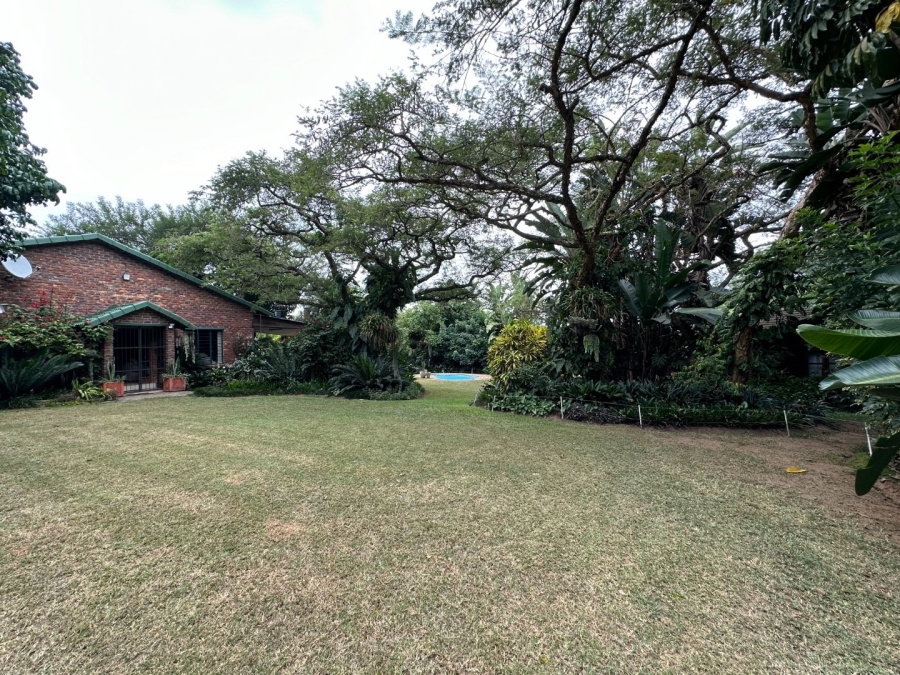 3 Bedroom Property for Sale in Nelspruit Rural Mpumalanga