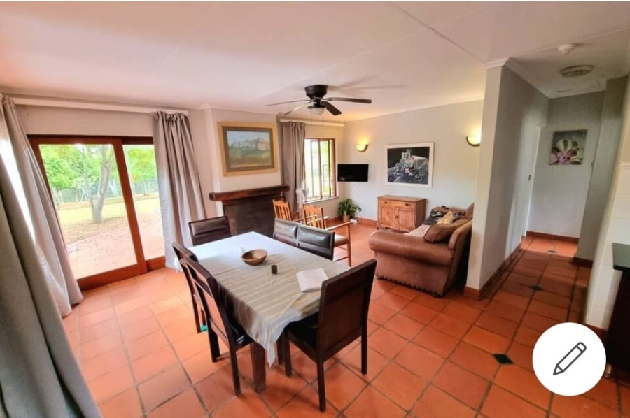 3 Bedroom Property for Sale in Greenway Woods Mpumalanga