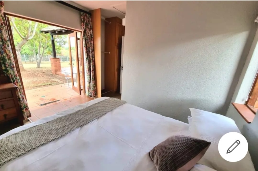 3 Bedroom Property for Sale in Greenway Woods Mpumalanga