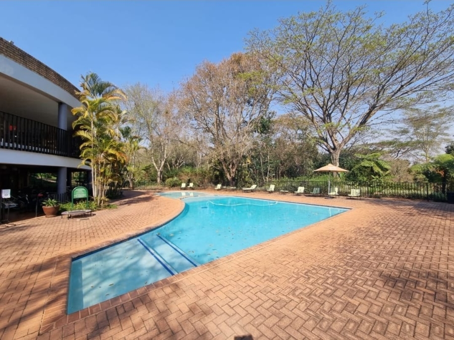 3 Bedroom Property for Sale in Greenway Woods Mpumalanga