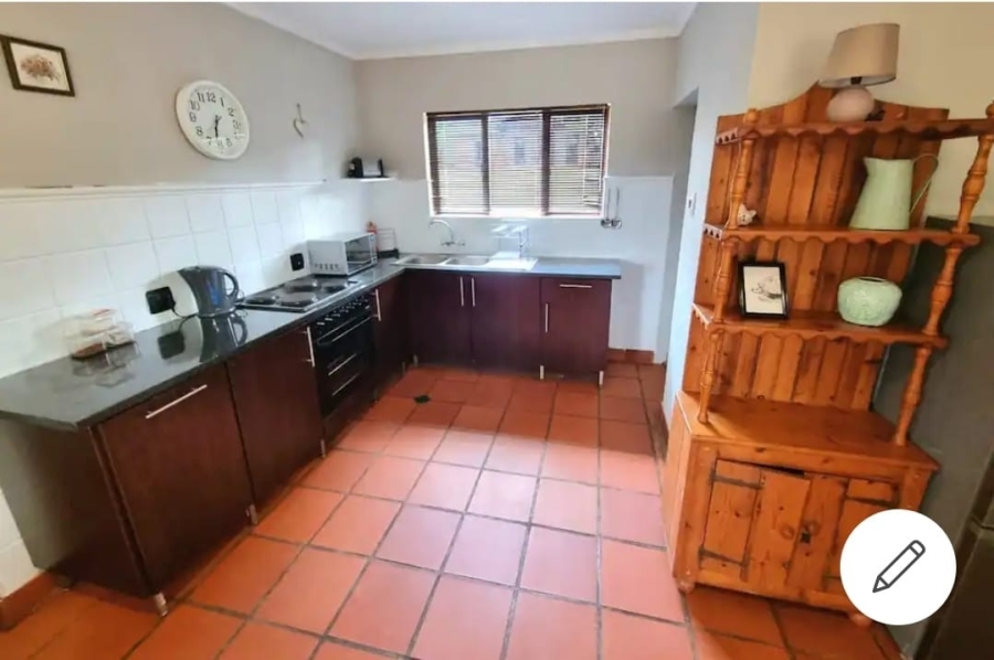 3 Bedroom Property for Sale in Greenway Woods Mpumalanga