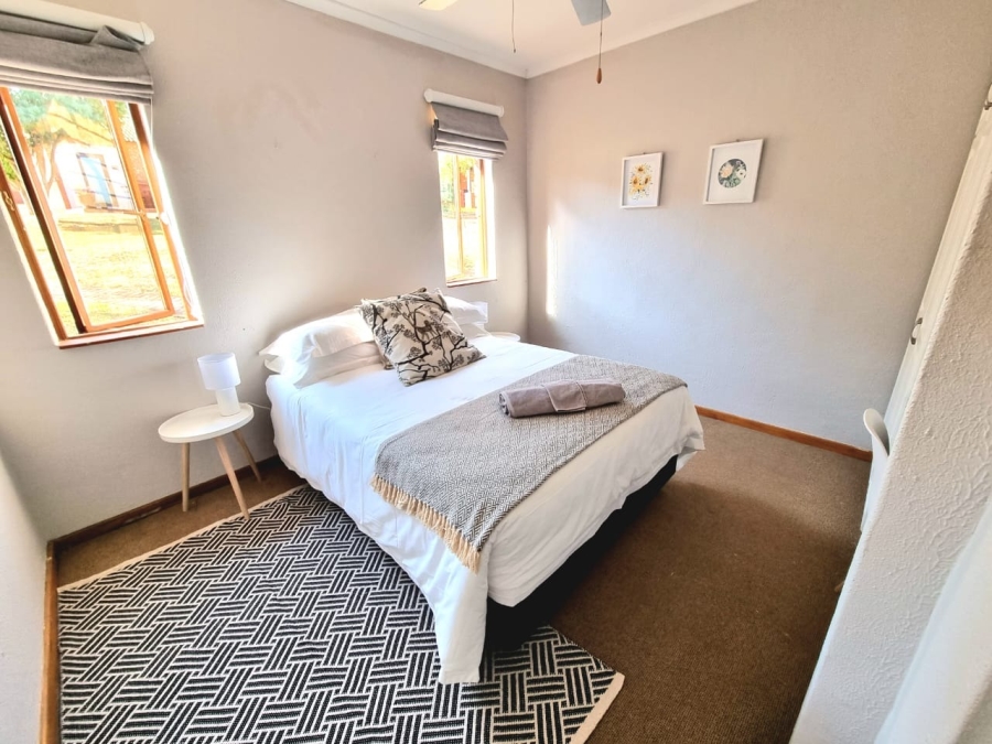 3 Bedroom Property for Sale in Greenway Woods Mpumalanga