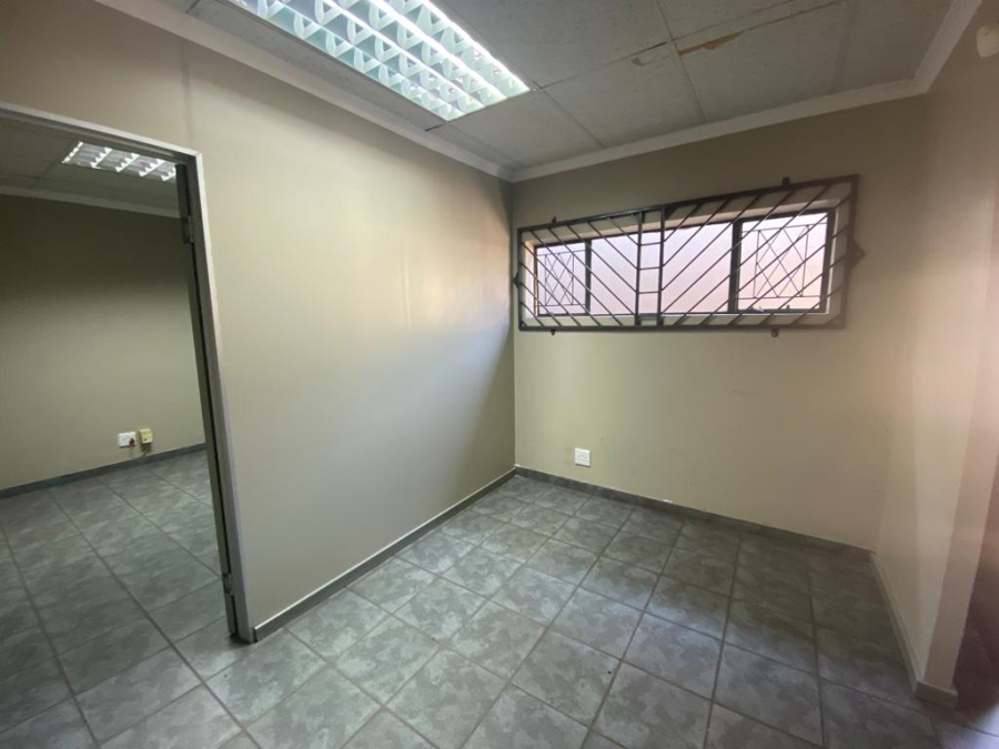 To Let commercial Property for Rent in Klipfontein Mpumalanga