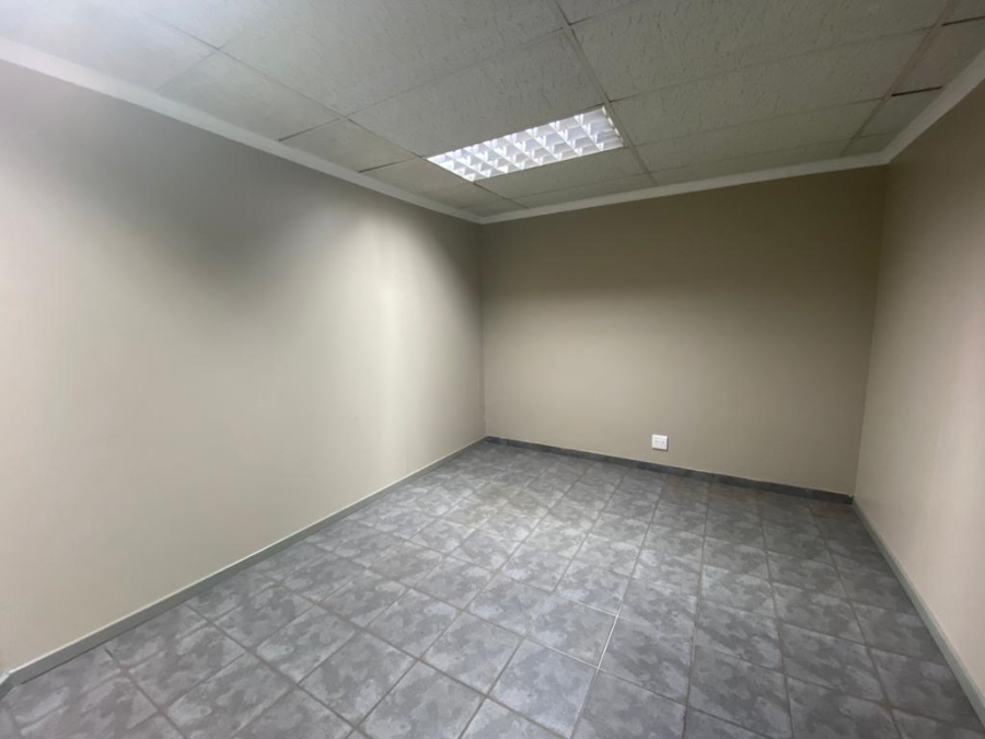 To Let commercial Property for Rent in Klipfontein Mpumalanga