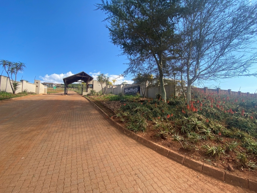 0 Bedroom Property for Sale in Sheffield Ridge Mpumalanga