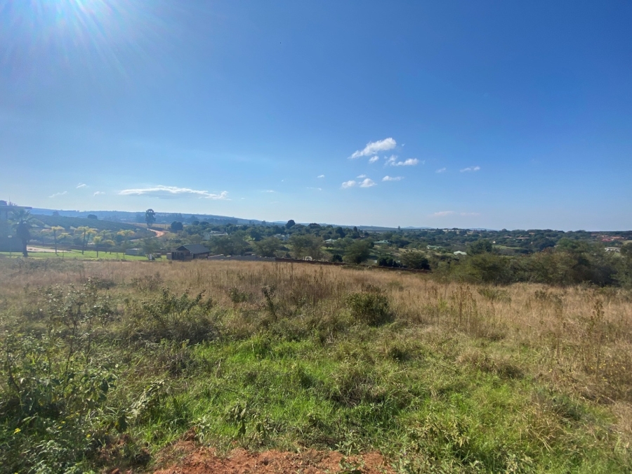 0 Bedroom Property for Sale in Sheffield Ridge Mpumalanga