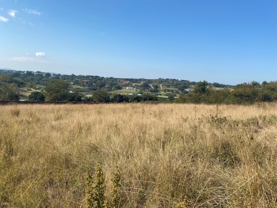 0 Bedroom Property for Sale in Sheffield Ridge Mpumalanga