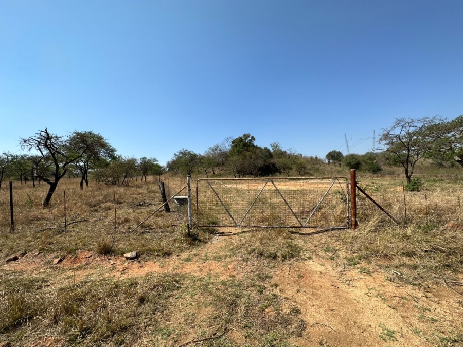 Commercial Property for Sale in Barberton Rural Mpumalanga