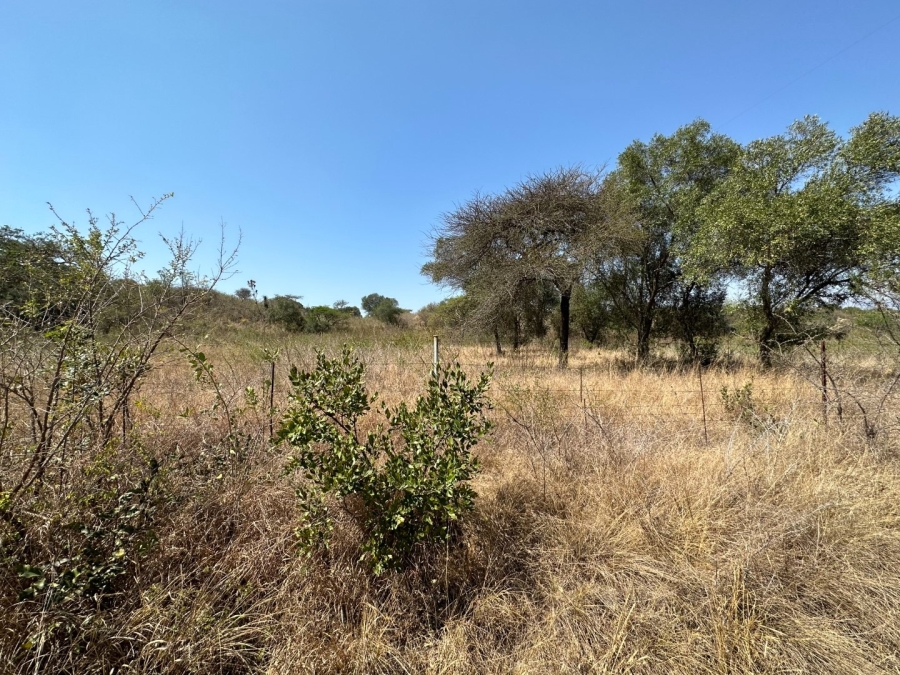 Commercial Property for Sale in Barberton Rural Mpumalanga