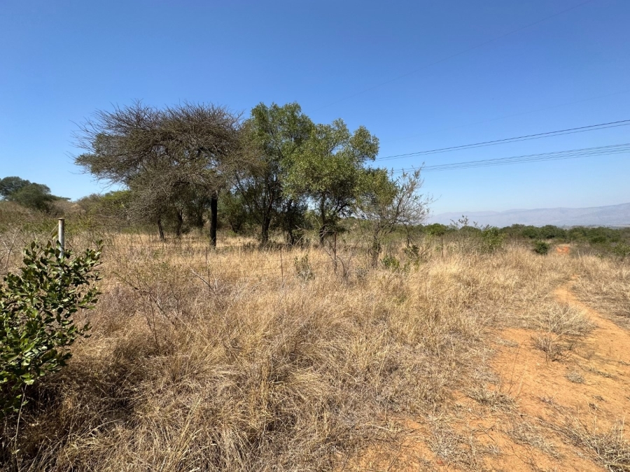 Commercial Property for Sale in Barberton Rural Mpumalanga