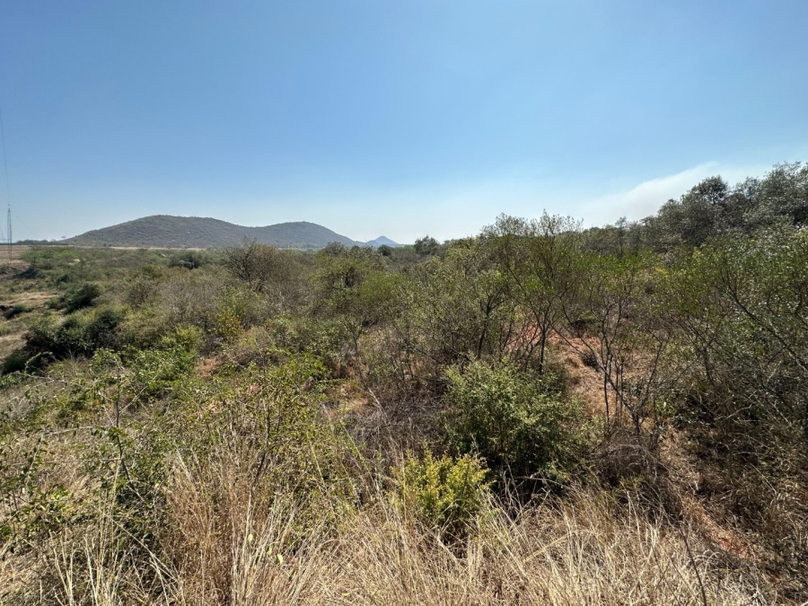 Commercial Property for Sale in Barberton Rural Mpumalanga