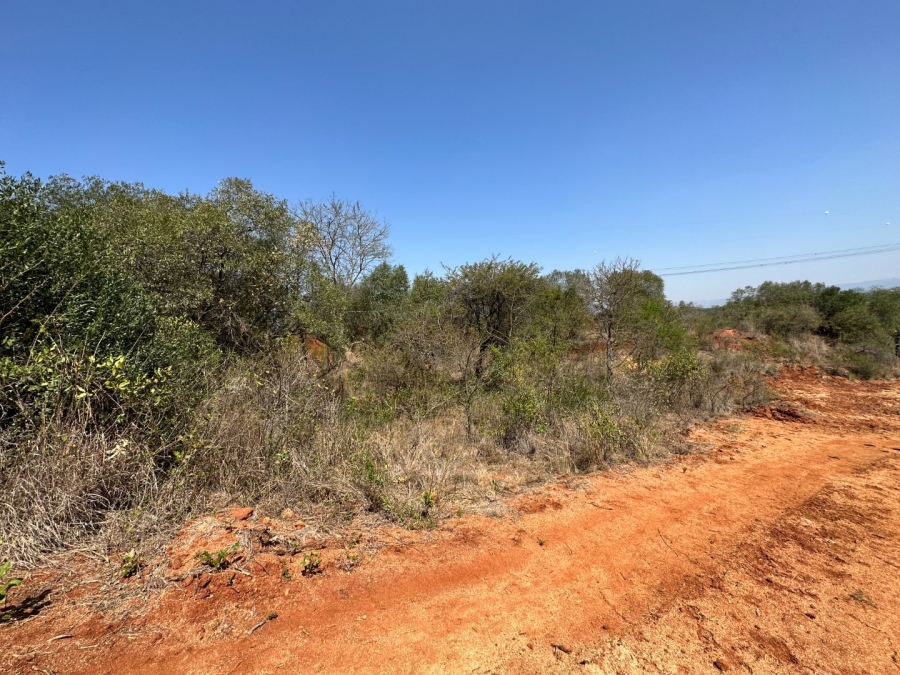 Commercial Property for Sale in Barberton Rural Mpumalanga