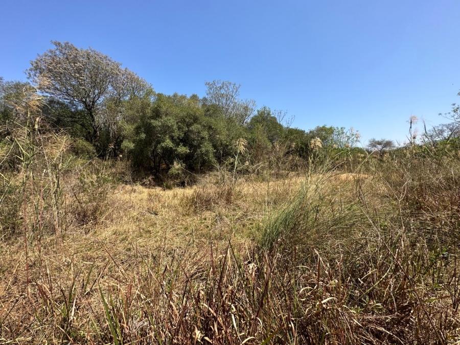 Commercial Property for Sale in Barberton Rural Mpumalanga