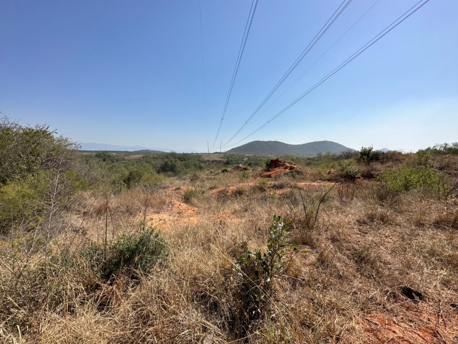 Commercial Property for Sale in Barberton Rural Mpumalanga