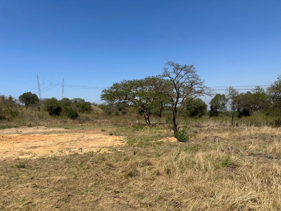 Commercial Property for Sale in Barberton Rural Mpumalanga