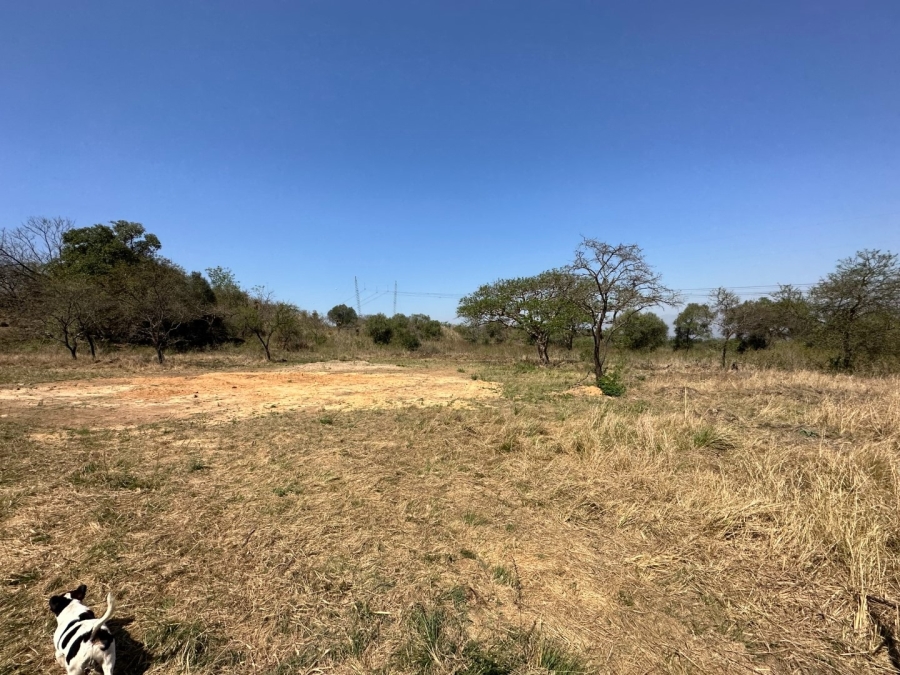 Commercial Property for Sale in Barberton Rural Mpumalanga