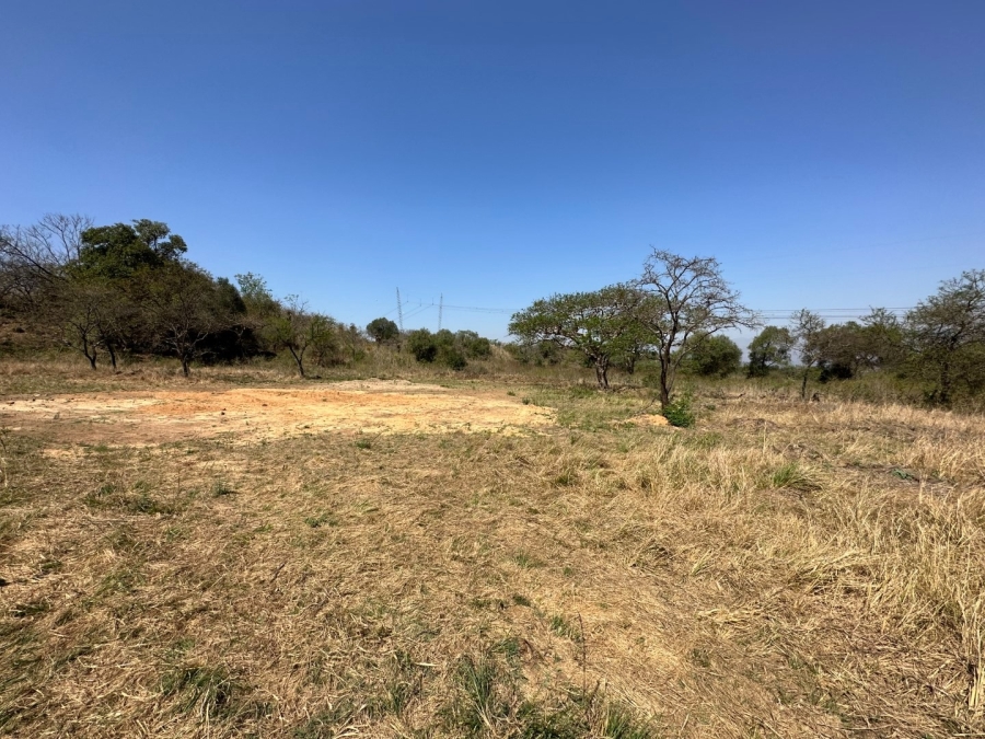 Commercial Property for Sale in Barberton Rural Mpumalanga