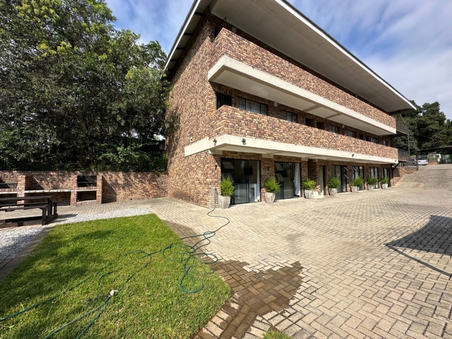 Commercial Property for Sale in Sonheuwel Mpumalanga