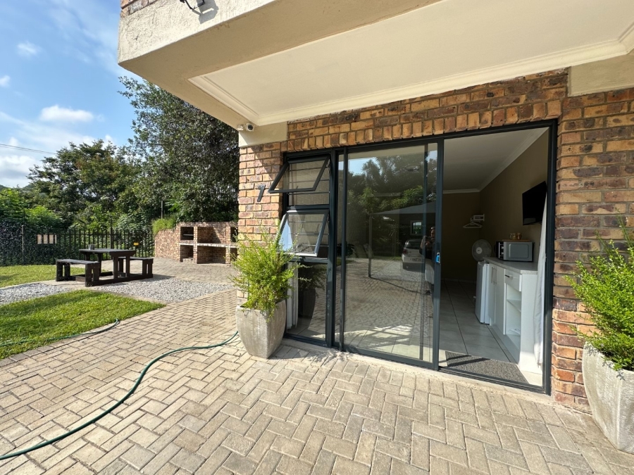 Commercial Property for Sale in Sonheuwel Mpumalanga