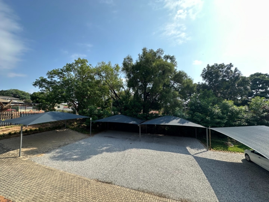 Commercial Property for Sale in Sonheuwel Mpumalanga