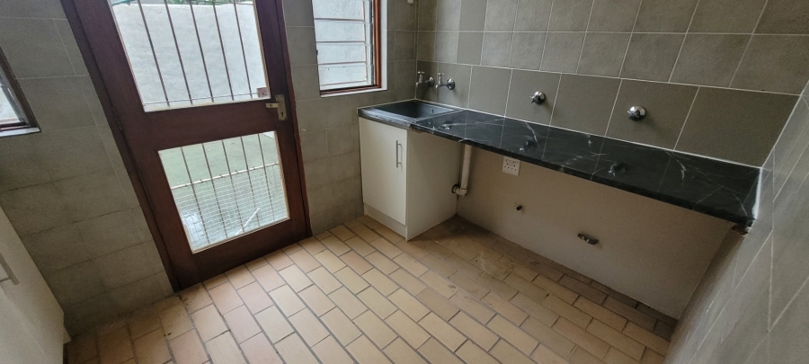 To Let 3 Bedroom Property for Rent in Steiltes Mpumalanga