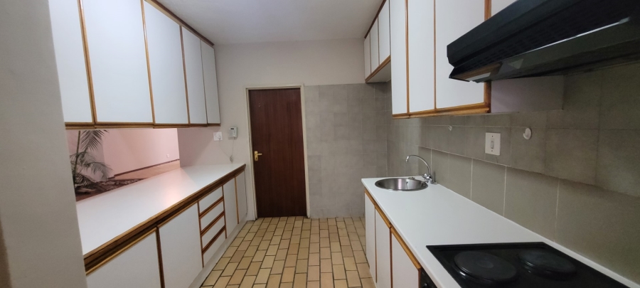 To Let 3 Bedroom Property for Rent in Steiltes Mpumalanga