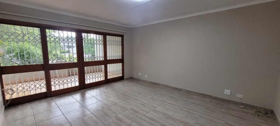 To Let 3 Bedroom Property for Rent in Steiltes Mpumalanga