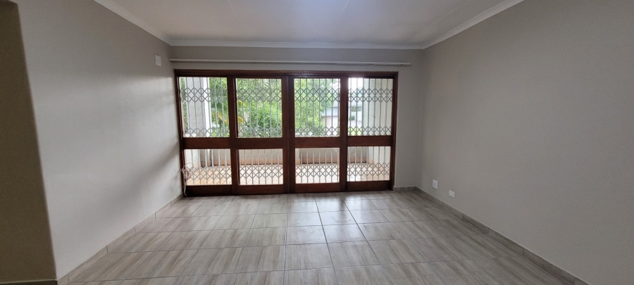 To Let 3 Bedroom Property for Rent in Steiltes Mpumalanga