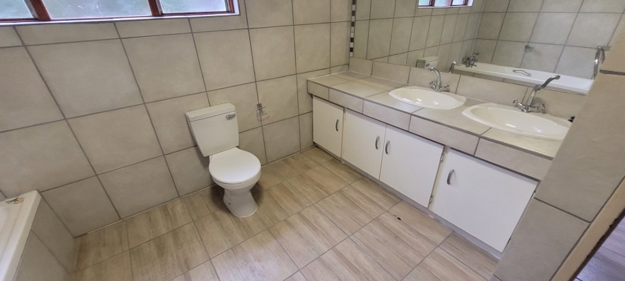 To Let 3 Bedroom Property for Rent in Steiltes Mpumalanga