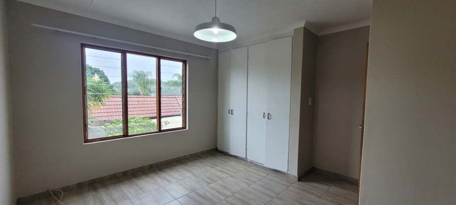 To Let 3 Bedroom Property for Rent in Steiltes Mpumalanga