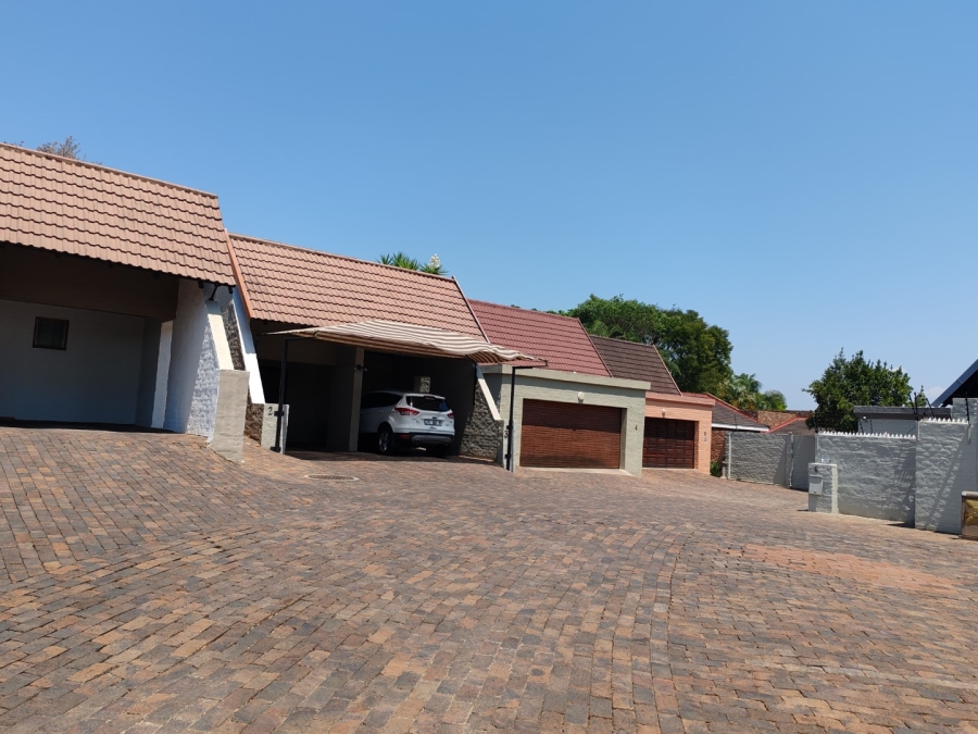 To Let 3 Bedroom Property for Rent in Steiltes Mpumalanga