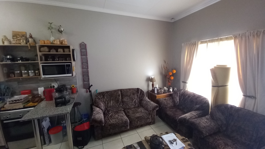 1 Bedroom Property for Sale in Terra Nova Mpumalanga