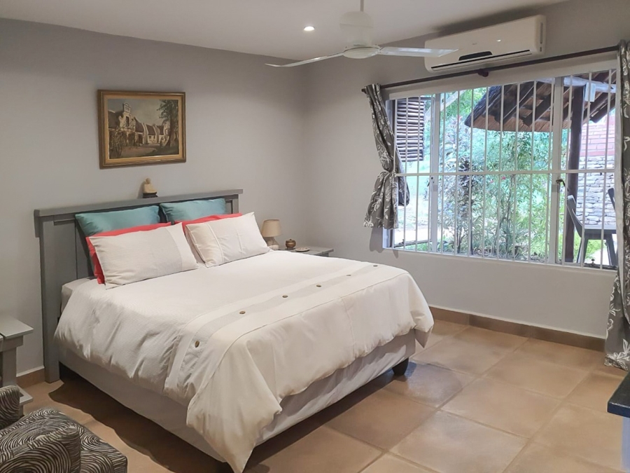 4 Bedroom Property for Sale in Hectorspruit Mpumalanga