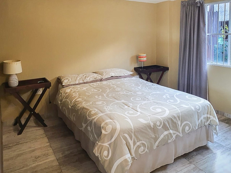 4 Bedroom Property for Sale in Hectorspruit Mpumalanga