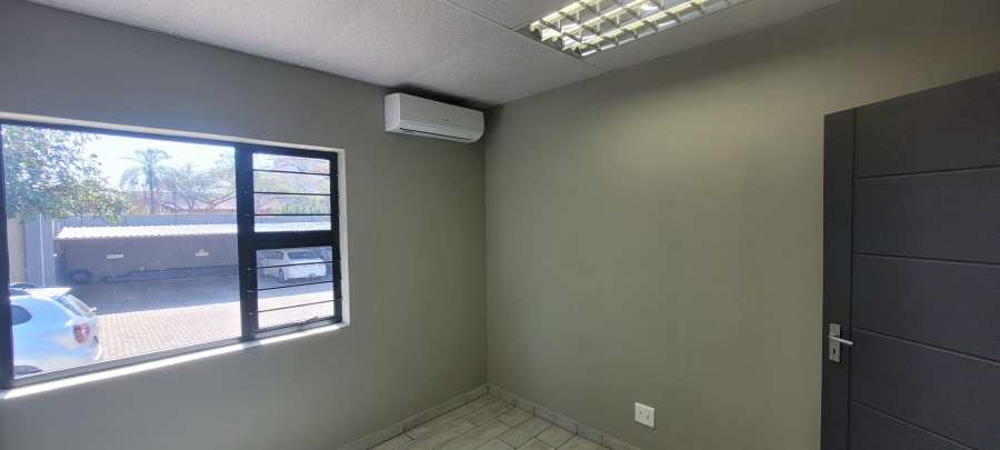 To Let commercial Property for Rent in West Acres Mpumalanga