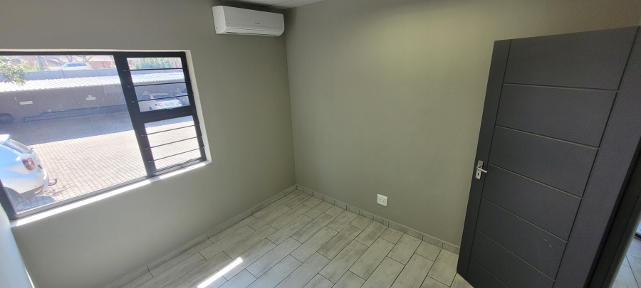 To Let commercial Property for Rent in West Acres Mpumalanga