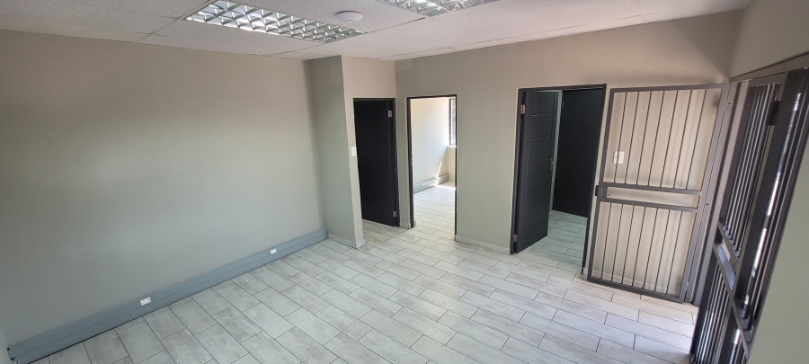 To Let commercial Property for Rent in West Acres Mpumalanga