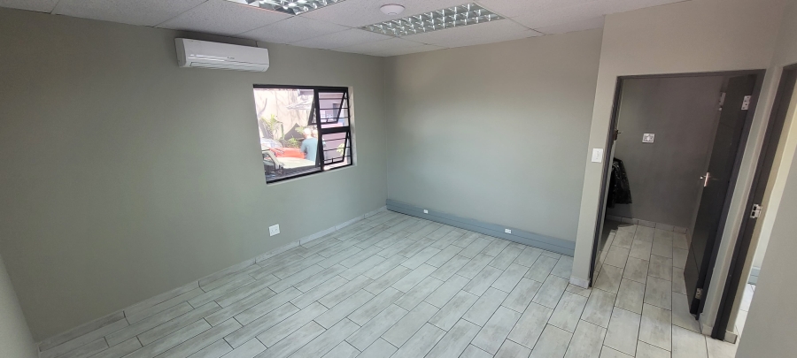 To Let commercial Property for Rent in West Acres Mpumalanga