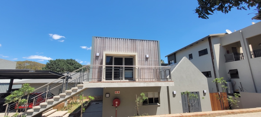 To Let commercial Property for Rent in Nelspruit Ext 4 Mpumalanga